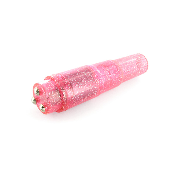 lovers premium pocket rocket roze
