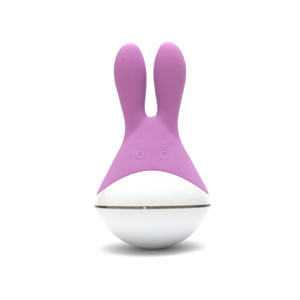 sweet bunny massager