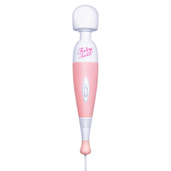 fairy-turbo-vibrator-1