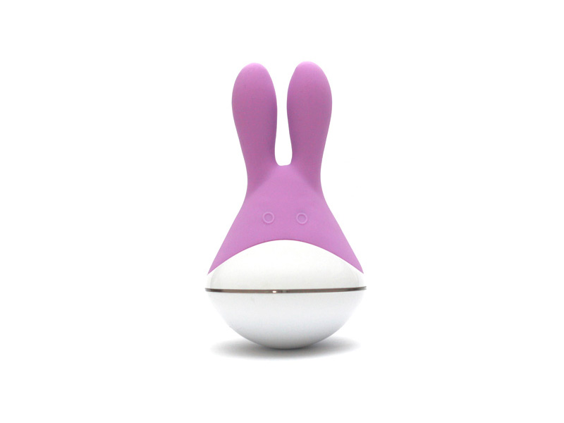 Sweet Bunny Massager