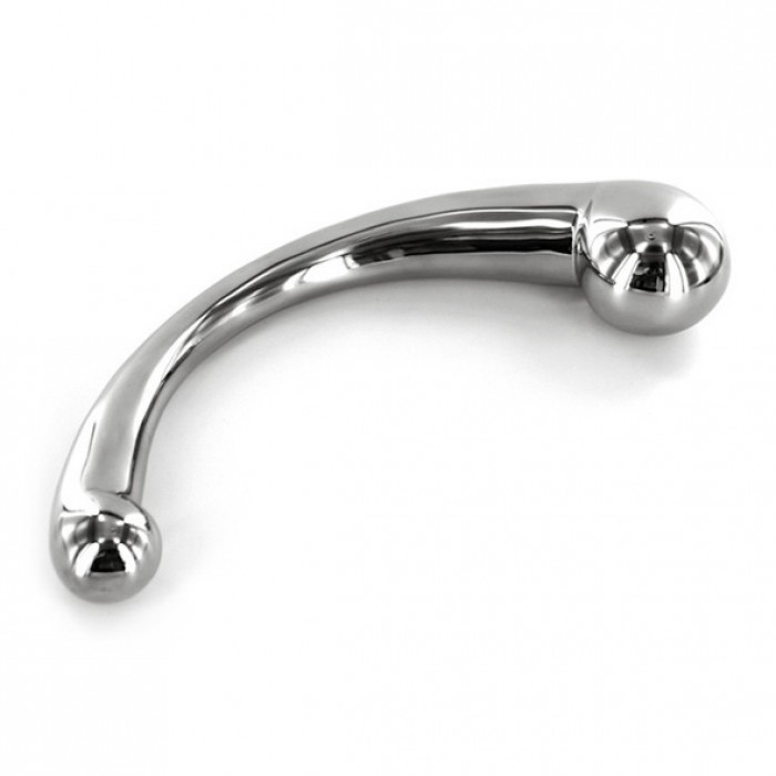 Curve Rvs Dildo Zoemmm