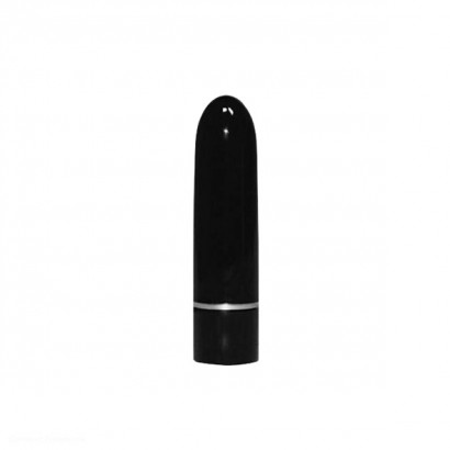 Mini Vibe vibrator zwart