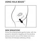 Lelo Hula Beads gebruik 2