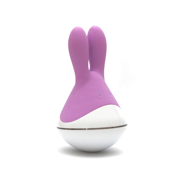 Sweet Bunny Massager