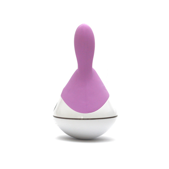 Sweet Bunny Massager